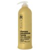 11608 black hair loss prevention shampoo 500ml sampon na vlasy
