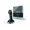 Kiepe Snoods Clipper