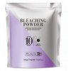 Black Protective Powder with Keratin 500g