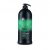 13093 black keratin protein shampoo 1l