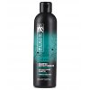 13102 black keratin protein shampoo 250ml