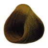 4073 barva na vlasy black professional 100 ml odstin 7 00 intenzivni stredni blond