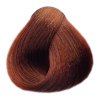 293 barva na vlasy black professional 100 ml odstin 7 36 cervene drevo
