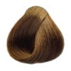 4070 barva na vlasy black professional 100 ml odstin 8 00 intenzivni svetly blond