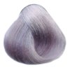 1217 barva na vlasy lovin color 100 ml odstin 12 7 specialni fialova blond