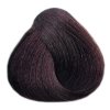 1169 barva na vlasy lovin color 100 ml odstin 4 8 kastanova hneda