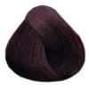 1157 barva na vlasy lovin color 100 ml odstin 6 35 tmava tabakova blond