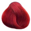 1109 barva na vlasy lovin color 100 ml odstin 6 76 venetian cervena