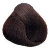 1007 barva na vlasy lovin color 100 ml odstin 7 0 intenzivni blond
