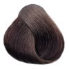 1025 barva na vlasy lovin color 100 ml odstin 7 1 popelavy blond