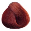 1055 barva na vlasy lovin color 100 ml odstin 7 40 svetle medeny blond