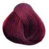 1133 barva na vlasy lovin color 100 ml odstin 7 52 mahagon