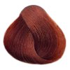 1115 barva na vlasy lovin color 100 ml odstin 7 74 titanove cervena