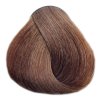 1010 barva na vlasy lovin color 100 ml odstin 8 0 svetly blond
