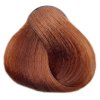 1043 barva na vlasy lovin color 100 ml odstin 8 3 svetly zlaty blond