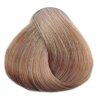 1148 barva na vlasy lovin color 100 ml odstin 8 32 svetle bezova blond