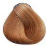 1046 1 barva na vlasy lovin color 100 ml odstin 9 3 extra svetly zlaty blond