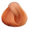 1064 barva na vlasy lovin color 100 ml odstin 9 43 ultra svetly medeny blond