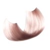 3716 barva na vlasy magicolor pop 100 ml odstin 10 25 super light blonde mahagony violet