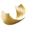 3719 barva na vlasy magicolor pop 100 ml odstin 10 32 light blonde golden violet