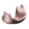 3725 barva na vlasy magicolor pop 100 ml odstin 10 72 fialova