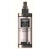 spray