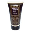 494 1 crema per mani 150 ml regeneracni krem na ruce s materi kasickou