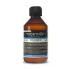 togethair equilibrium dandruff shampoo vegan 250ml cistici sampon proti lupum 160723 506