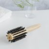 OliviaGardenBrosses121021 New 3850