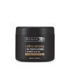 368 gel na vlasy s ultra silnou fixaci black professional ultra strong gel 500 ml