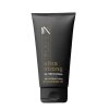 1110 Black Ultra Strong Gel 150ml