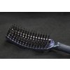 Bristles Saphire