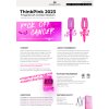 TP 2023 sellsheet