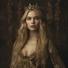 Queen Aurelia