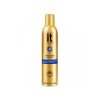 3135 Freeze It Shape & Finish Hair Spray 283g