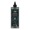 1090 JADE Lamellar Conditioner Supreme Solution 500ml