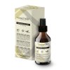 20098 Togethair Natural Glossy Sérum 100ml