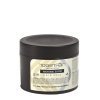 20132 Togethair Natural Glossy Hair Mask 500ml