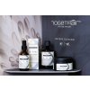 R5A2464 copia