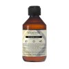 20101 Togethair Natural Glossy Shampoo 250ml