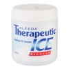 71 masazni chladivy gel s obsahem mentolu aleeda therapy ice gel 220 ml