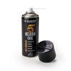 2100 Blade Oil