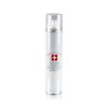 1238 1 objemovy lak pro moderni styling se silnou fixaci lovien urban style fix spray 500 ml