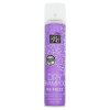 113321 GIRLZ ONLY Dry Shampoo De Frizz 200ml