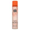 98688 GIRLZ ONLY dry shampoo Dazzling VOLUME 200ml