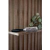 6827 1 oboustranny foukaci kartac 2 v 1 olivia garden essential tunnel silver