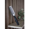 6827 2 oboustranny foukaci kartac 2 v 1 olivia garden essential tunnel silver