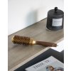 6005 1 olivia garden foukaci kartac expert blowout shine gold brown 55 mm