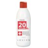 728 oxidacni krem lovien oxig 20 vol 6 1000 ml