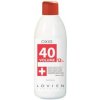 734 oxidacni krem lovien oxig 40 vol 12 1000 ml